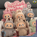 Boneco Labubu Vinil – Pop Mart