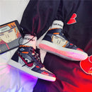 Tênis Yahiko Tema Naruto