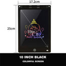 Lousa Mágica para Crianças, Aprenda Desenhando