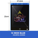 Lousa Mágica para Crianças, Aprenda Desenhando