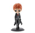 Action Figure Pocket do Tema Harry Potter