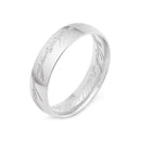 Anel de Sauron Tema Senhor dos Anéis