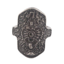 Anéis de Dark Souls - Tema FromSoftware -