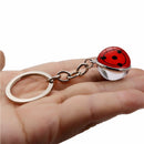 Chaveiros do - Tema Naruto -