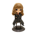 Action Figure Pocket do Tema Harry Potter