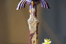 Espada Mestra 26cm Zelda breath of The Wild