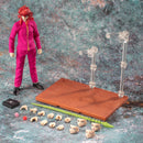 Coleção Action Figures YuYu Hakusho