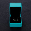 Aliança Esmeralda Kokiri de Farote