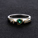 Aliança Esmeralda Kokiri de Farote