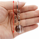 Chaveiros do - Tema Naruto -