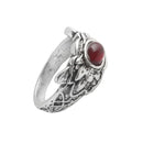 Anéis de Dark Souls - Tema FromSoftware -