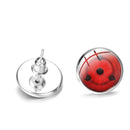 Brincos -Tema Naruto -