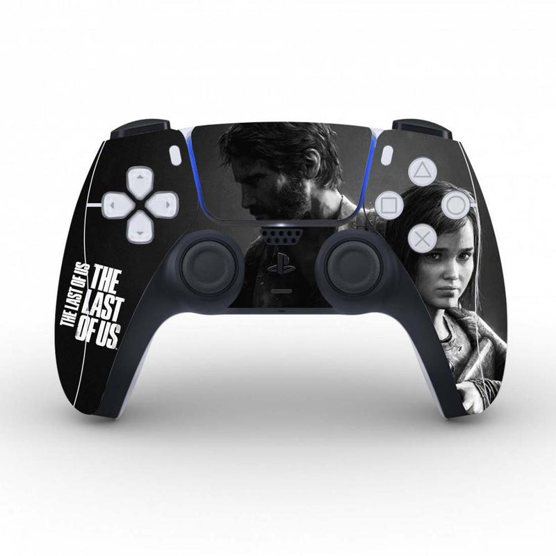 Capa Protetora para Controle PS5