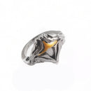 Anéis de Dark Souls - Tema FromSoftware -