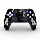 Capa Protetora para Controle PS5