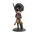 Action Figure Pocket do Tema Harry Potter