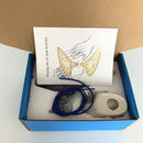 Ocarina do Tempo - Zelda