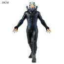 Heroi da  Academia. Action Figures