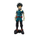 Heroi da  Academia. Action Figures