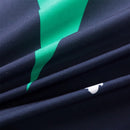 Roupa de Cama - Tema The Legend of Zelda