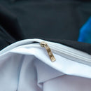 Roupa de Cama - Tema The Legend of Zelda