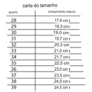 Tênis Esportivo Original Pikachu Pokémon