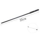 Varinhas Mágicas Universo Harry Potter