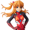 Asuka langley soryu Evangelion