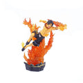 Coleção 1 - Action Figures One Piece | 18cm