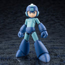 Action Figure MegaMan 11