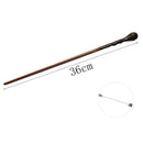 Varinhas Mágicas Universo Harry Potter