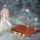 Coleção Action Figures YuYu Hakusho