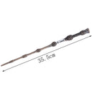 Varinhas Mágicas Universo Harry Potter