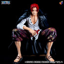 Shanks One Piece