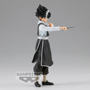 Action Figure Hiei YuYu Hakusho