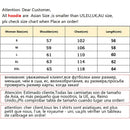 Casaco de Moleton - Tema The last of US