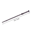 Varinhas Mágicas Universo Harry Potter