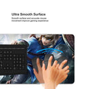 Mouse Pad - Tema The Legend of Zelda