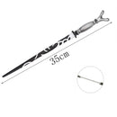 Varinhas Mágicas Universo Harry Potter