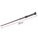 Varinhas Mágicas Universo Harry Potter