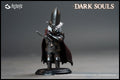 Miniaturas do -Tema Dark Souls -