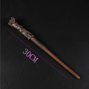 Varinhas Mágicas Universo Harry Potter