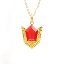 Cordões de Tema Zelda Ocarina of Time