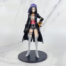 Coleção 2 - Action Figures One Piece