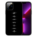 Capas Para Iphones - Tema  Naruto