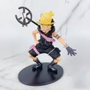 Coleção 2 - Action Figures One Piece