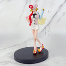 Coleção 2 - Action Figures One Piece