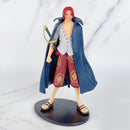 Coleção 2 - Action Figures One Piece