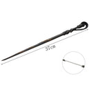 Varinhas Mágicas Universo Harry Potter