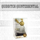 Luminária Pássaro de Ouro Tema Harry Potter